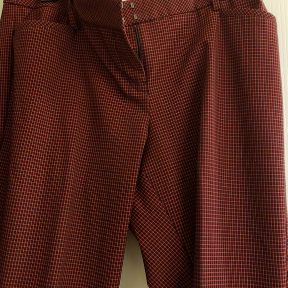 Pants - Picture 2 of 3